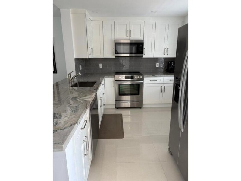 Condo image