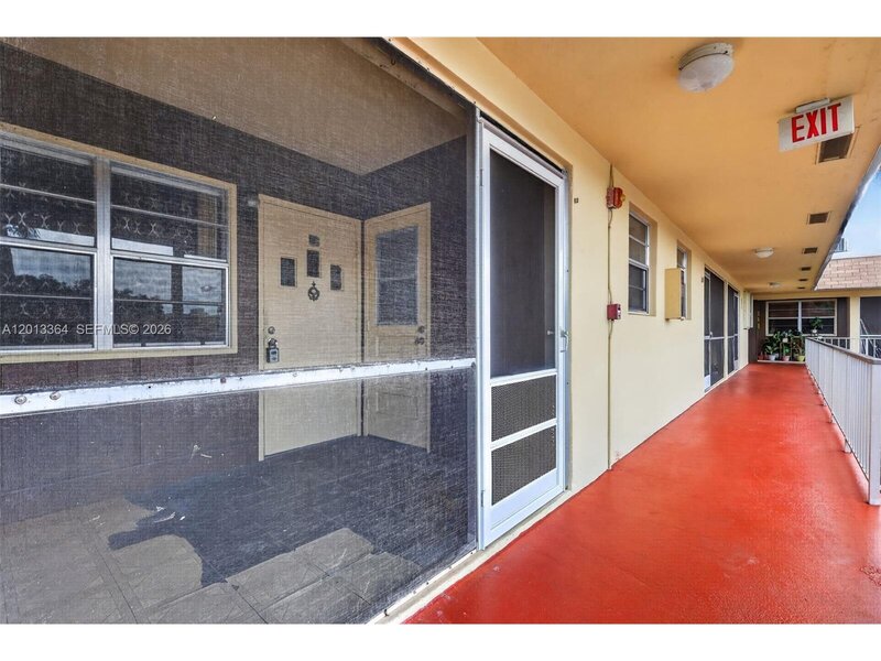Condo image