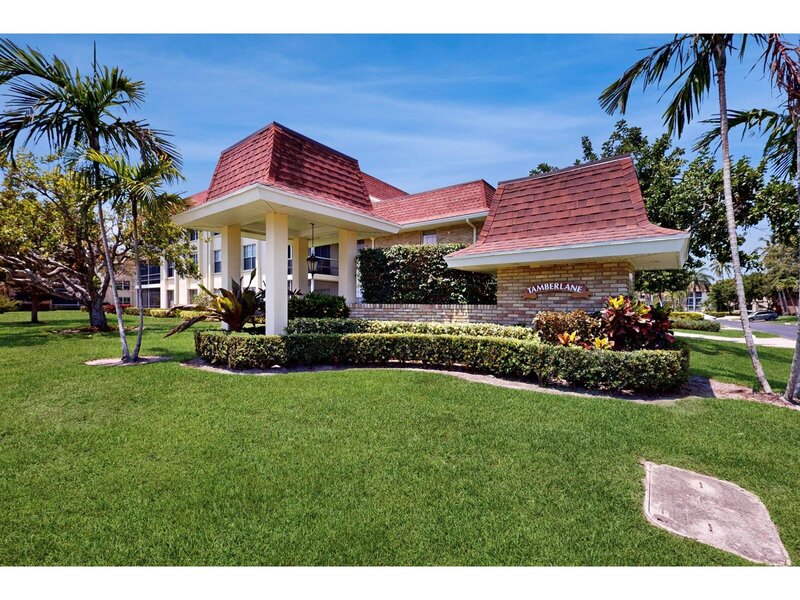 Condo image