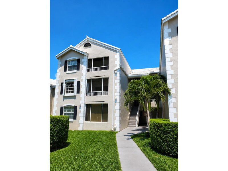 Condo image