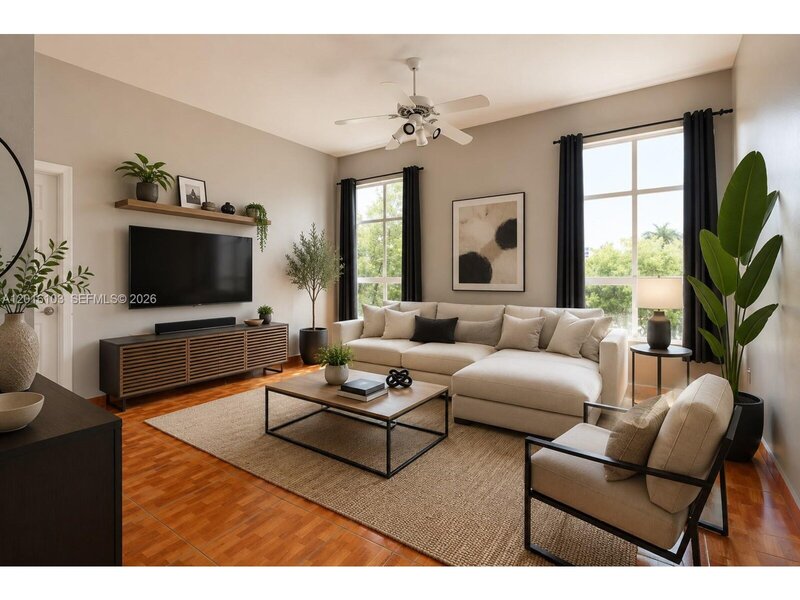 Condo image
