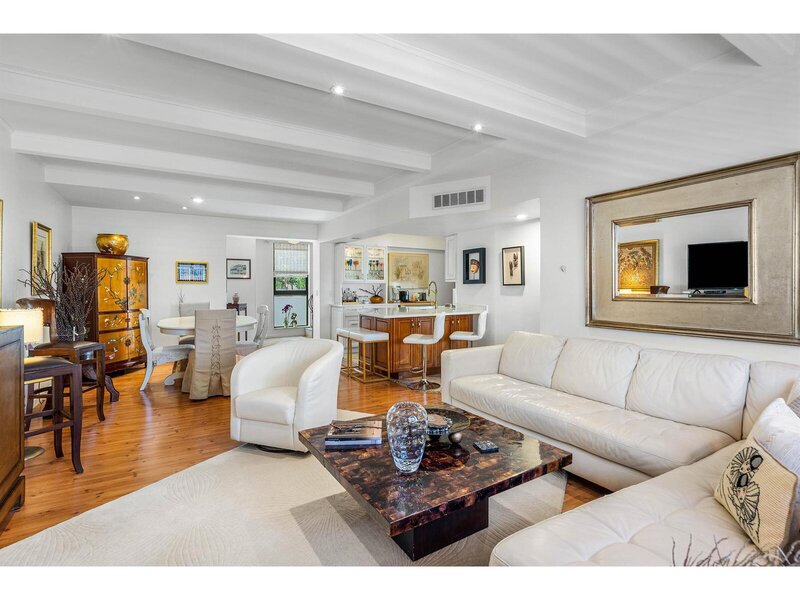 Condo image