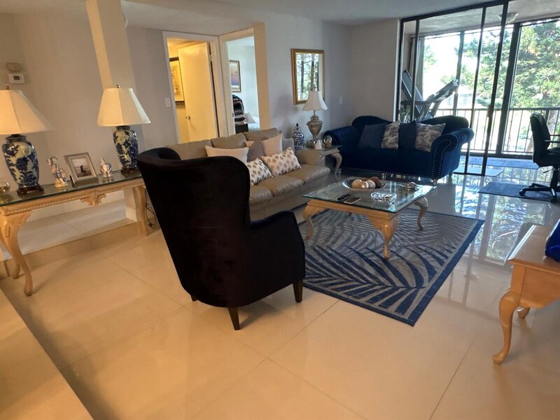 Condo image