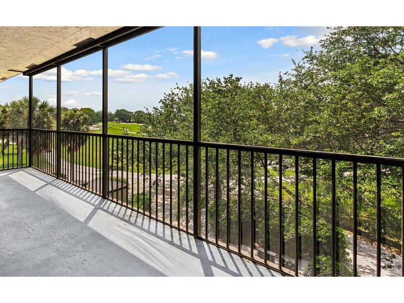 Condo image
