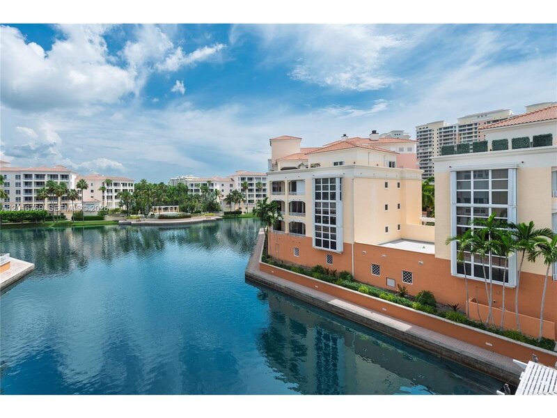 Condo image