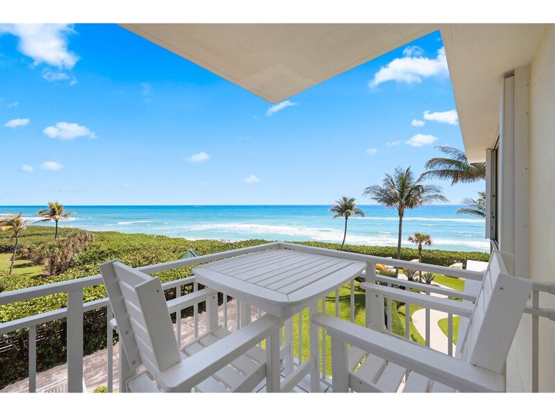 Condo image