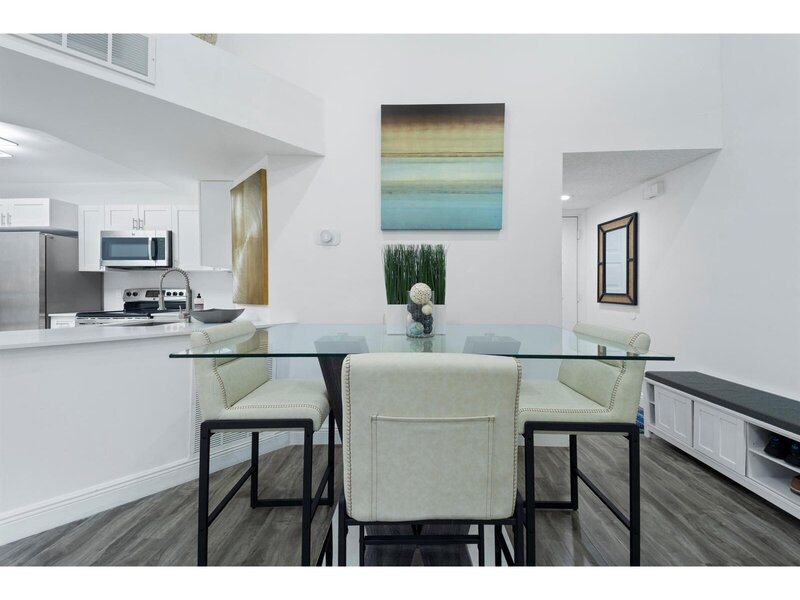 Condo image