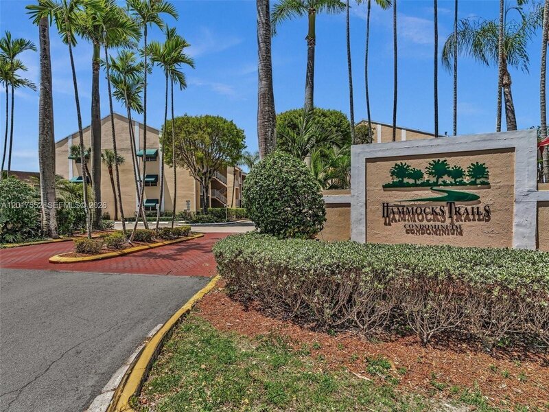 Condo image