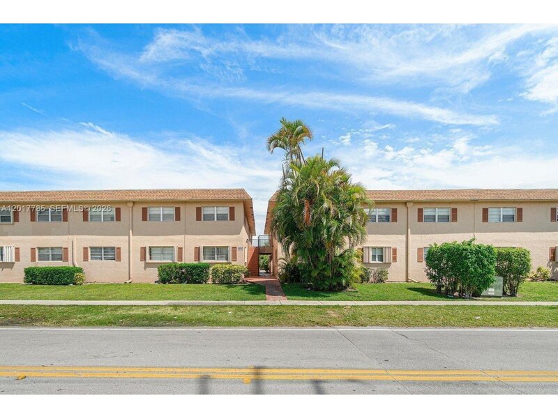 Condo image