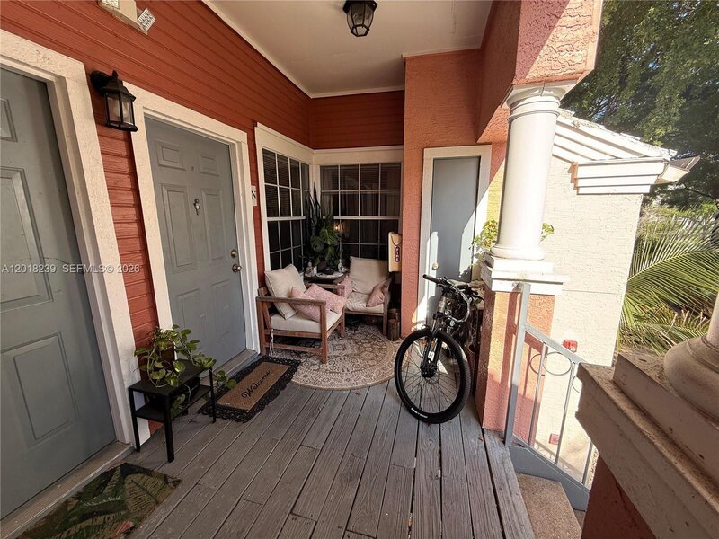 Condo image