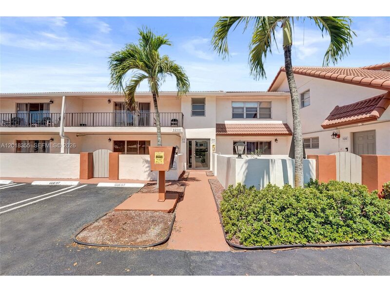 Condo image