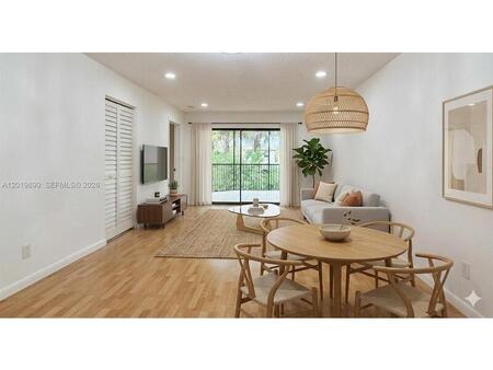 Condo image