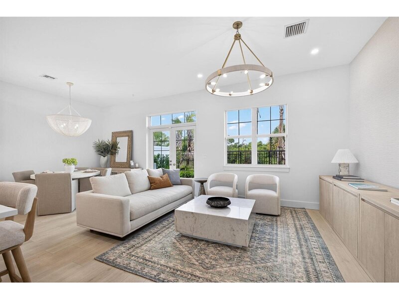 Condo image