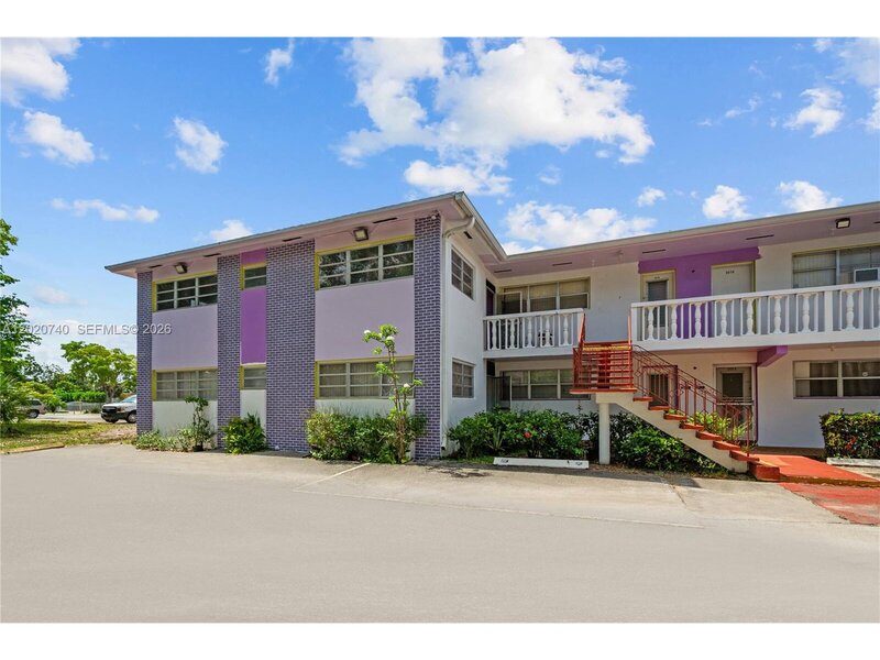 Condo image