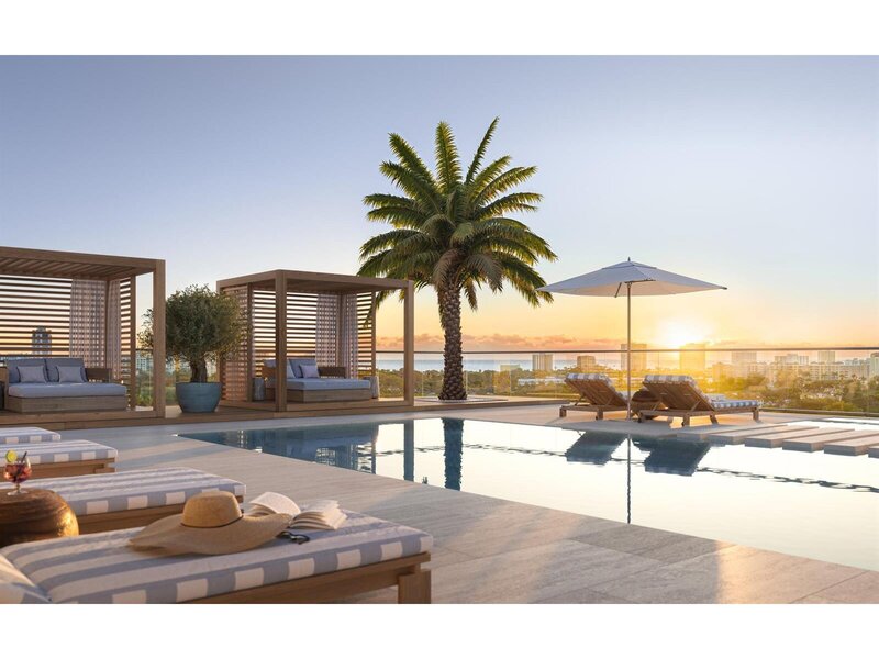 Condo image
