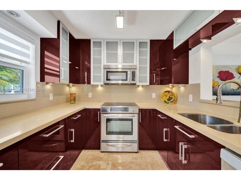 Condo image