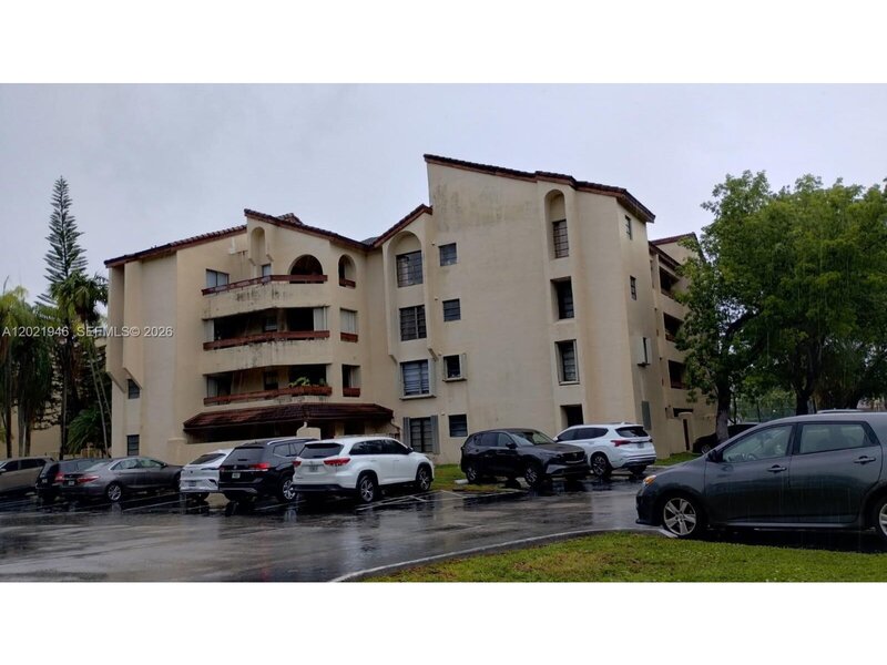 Condo image
