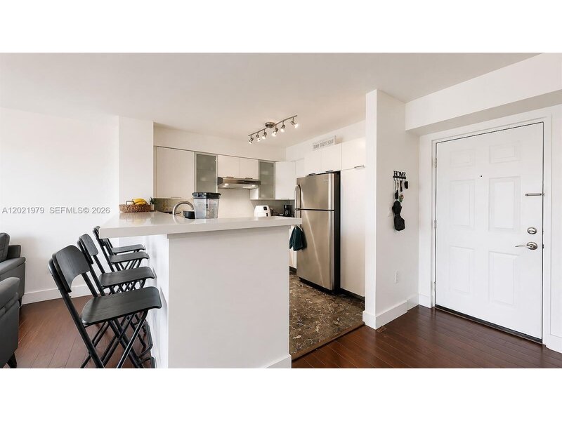 Condo image