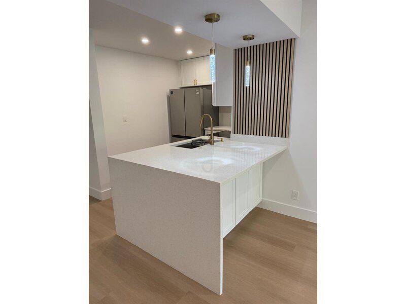 Condo image