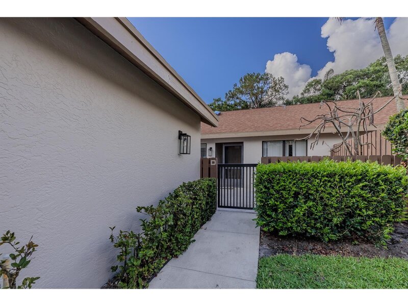 Condo image
