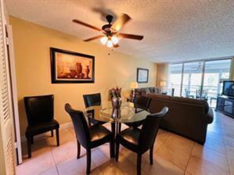 Condo image