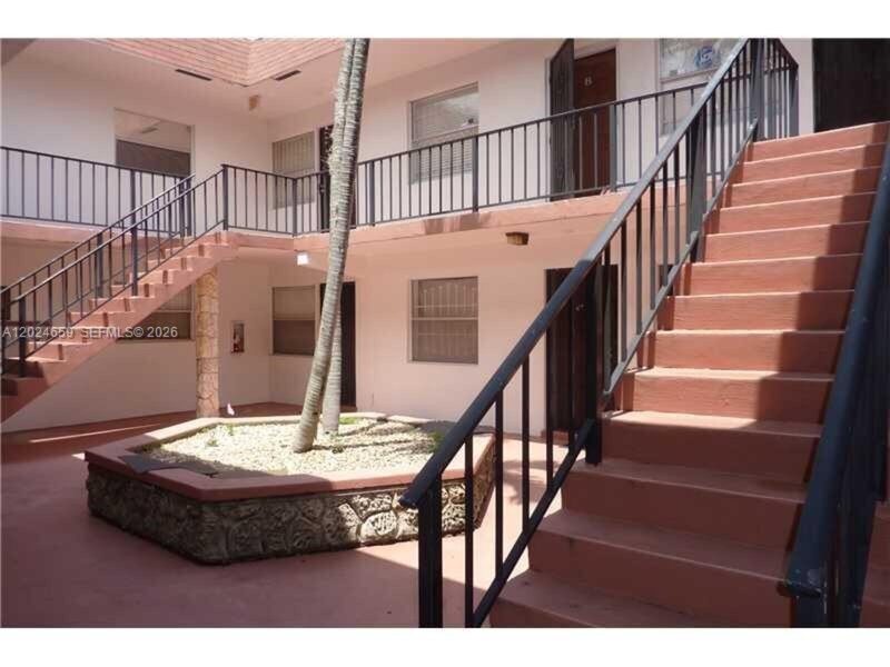 Condo image