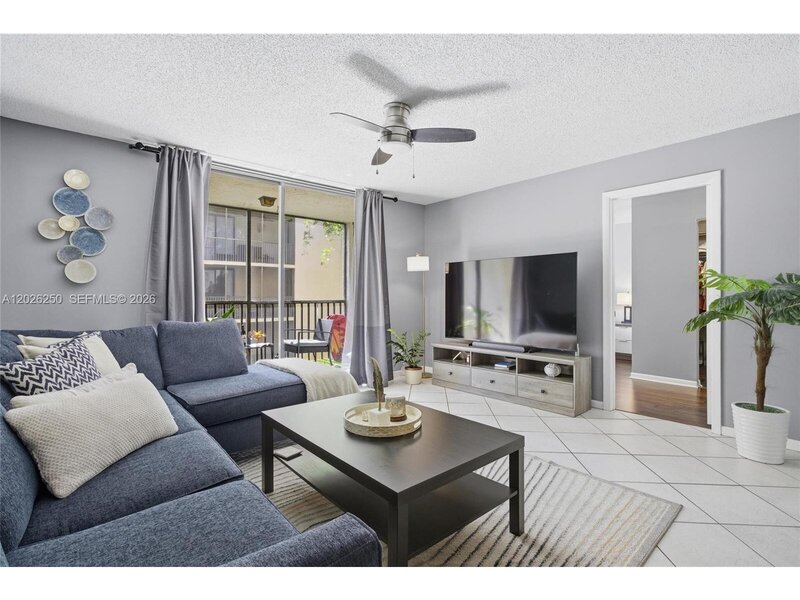 Condo image