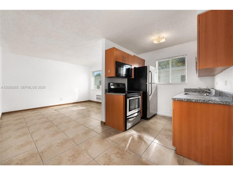 Condo image