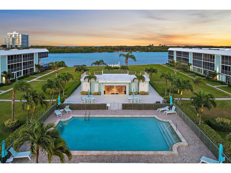 Condo image