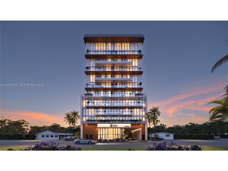 Condo image
