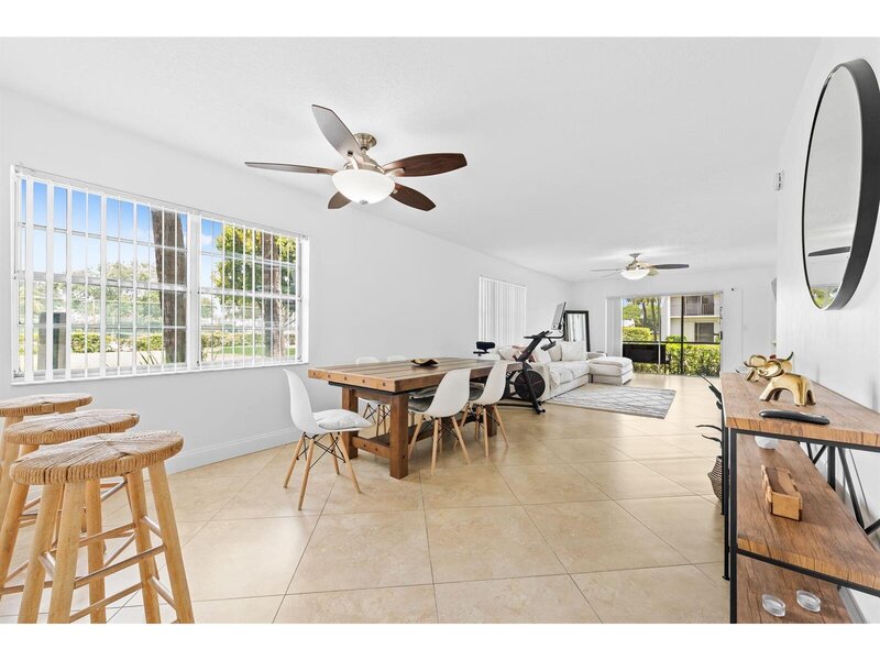 Condo image