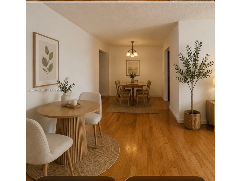 Condo image