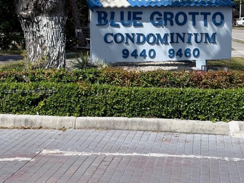 Condo image