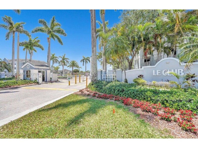 Condo image