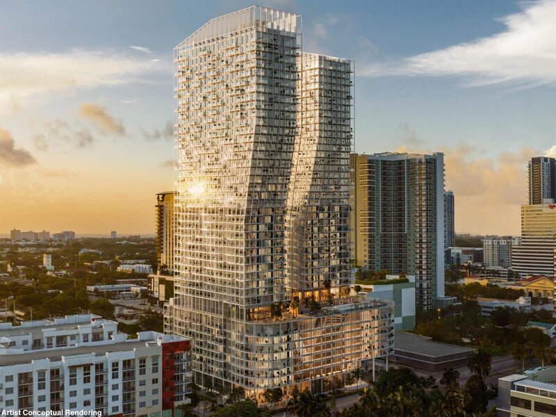 Building image