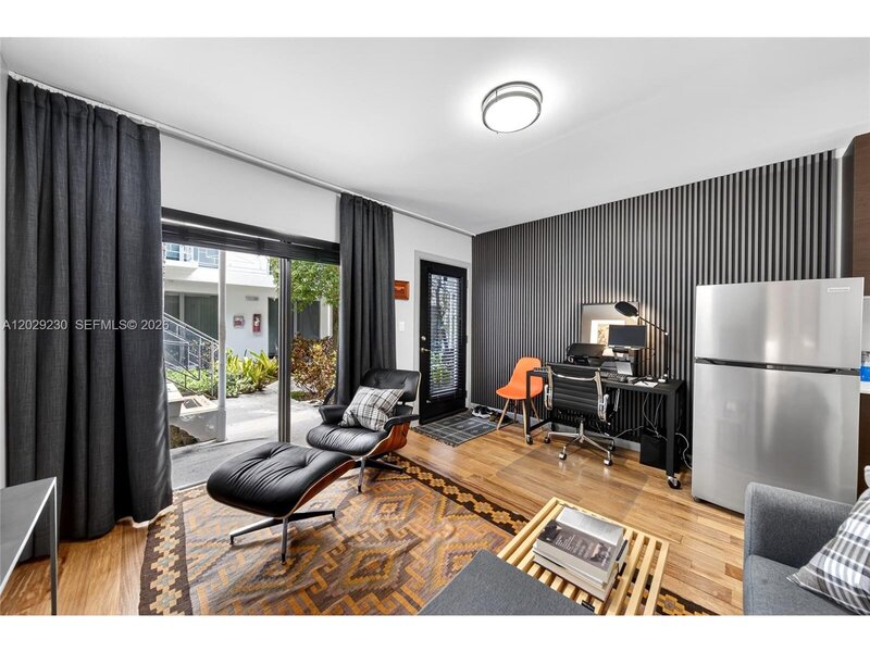Condo image