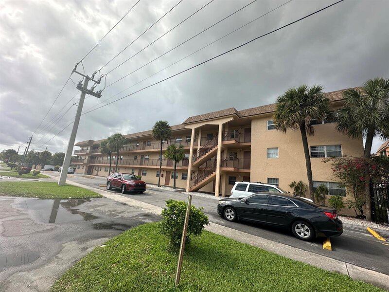 Condo image