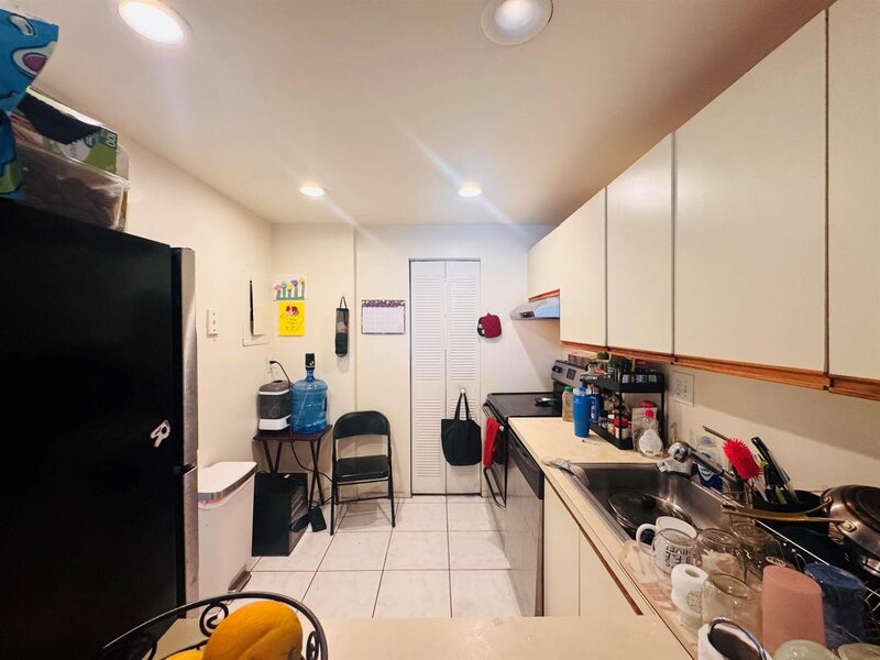 Condo image