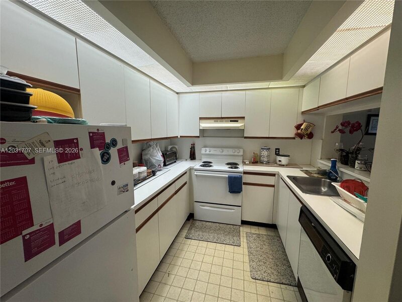 Condo image