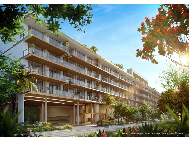 Condo image