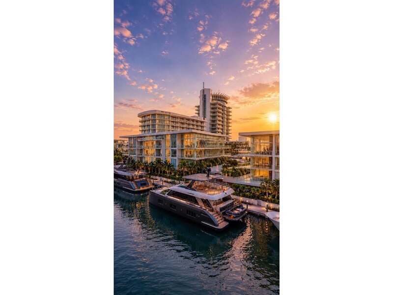 Condo image