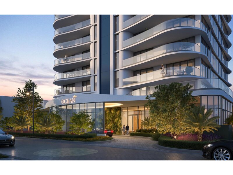 Condo image