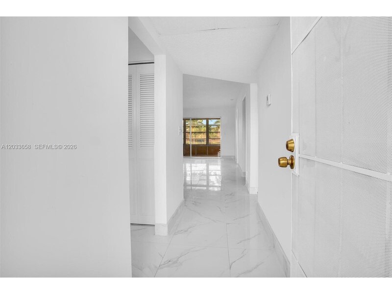 Condo image