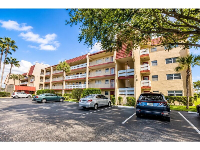 Condo image