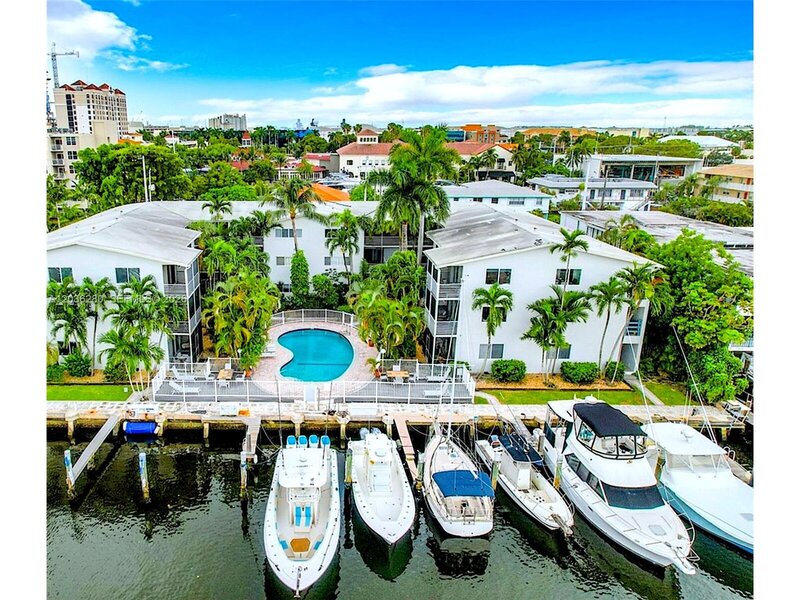 Condo image