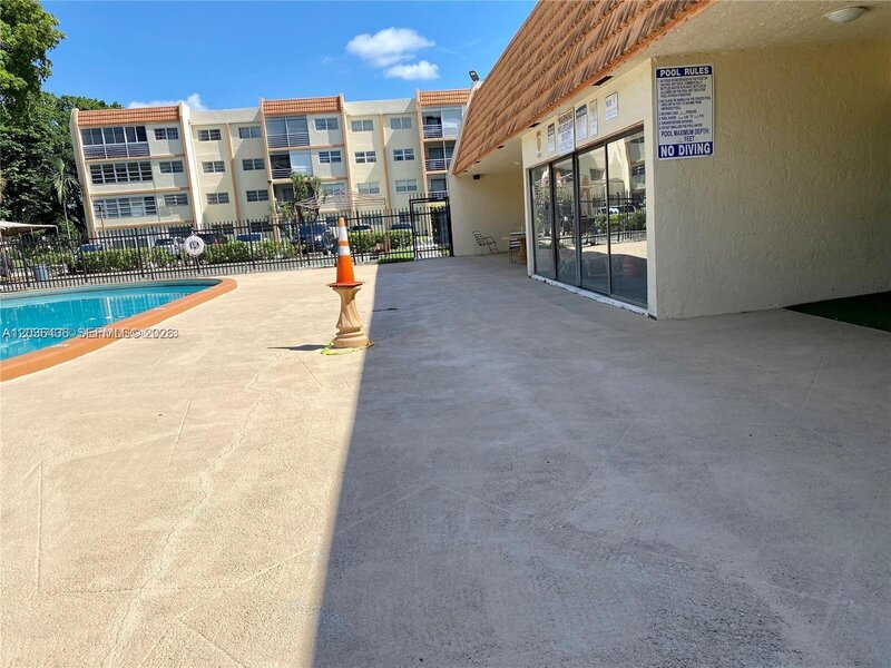 Condo image
