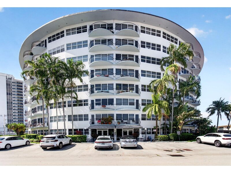 Condo image