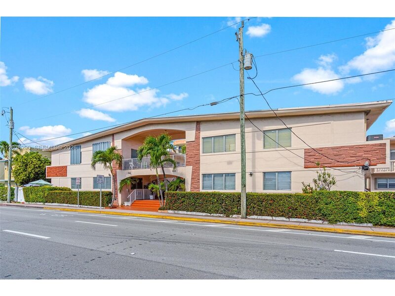 Condo image