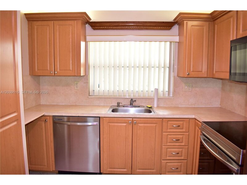 Condo image