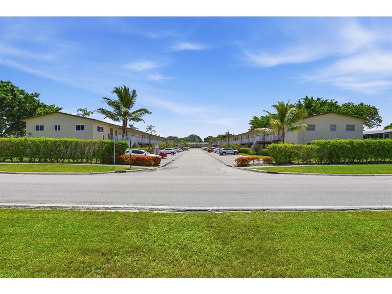 Condo image